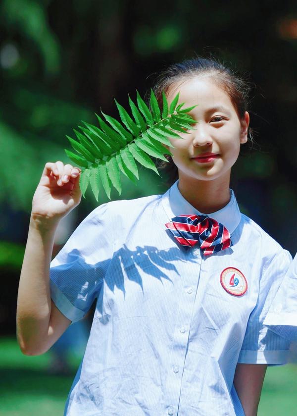 (21)遇见美好 (21)遇见美好